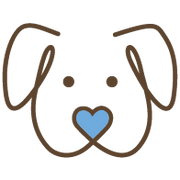 Ultimutt Bestie Personalized Beaded Dog Collar logo